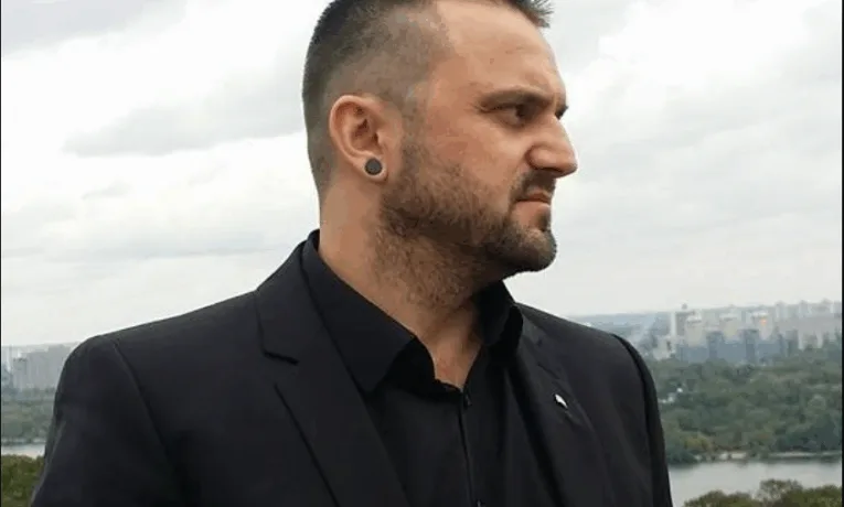 «У місті пороблено, бо надто багато моляться»: мер Бережан пояснив затримку ремонту прориву водогону