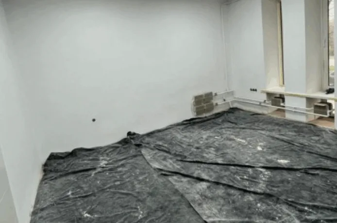 Привласнили кошти, які відилили на ремонт комунального закладу освіти у Великій Березовиці