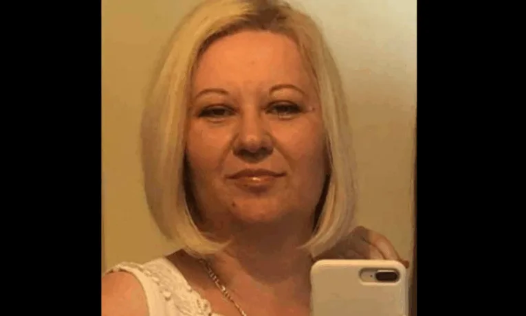 Наталія Скочиляс