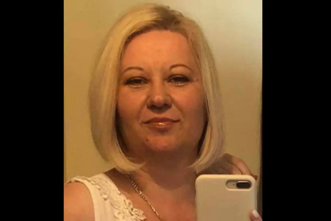 Наталія Скочиляс