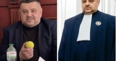 Справу голови Господарського суду Тернопільщини щодо нетверезого керування розгляне Вища рада правосуддя