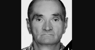 Виконуючи бойове завдання, загинув солдат із Теребовлі Руслан Ребрина