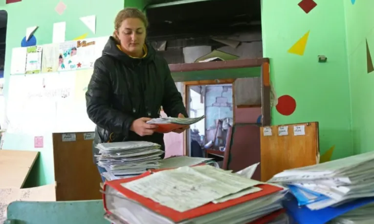 В Україні зростуть ставки учителів і викладачів на 30%