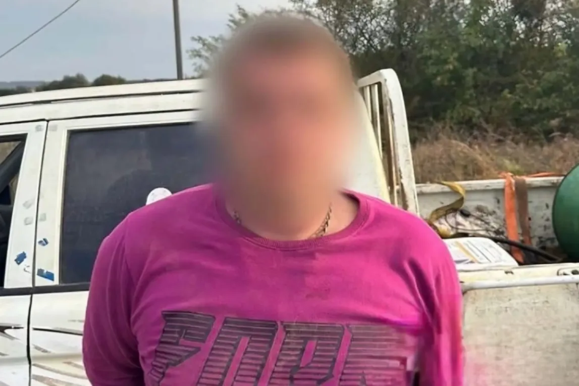 На Тернопільщині судили водія, який збив жінку на смерть: у крові було понад 3,5 проміле