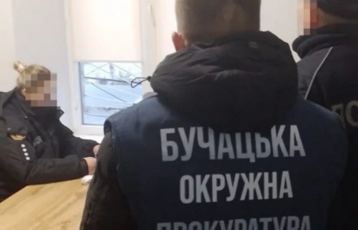 Начальник відділу Бучацької громади без тендеру купив котли та спричинив збитки — справу передали до суду