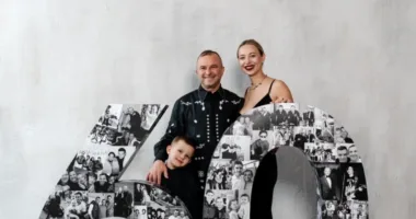 60-річчя Віктора Павліка: найцікавіші сторінки біографії співака з Теребовлі