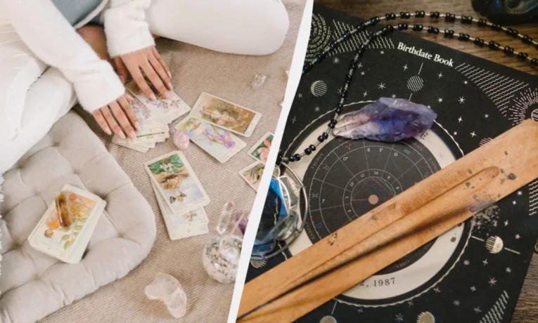 Детальний прогноз на 2026 рік для знаків Зодіаку: чого очікувати в новому році