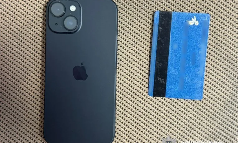 Жителька Тернополя втратила 47 тисяч гривень: що сталося