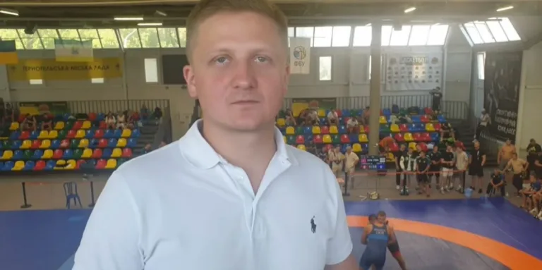 На Тернопільщині затримали керівника молодіжки «Батьківщини» за підозрою в організації схеми незаконного виїзду чоловіків за кордон