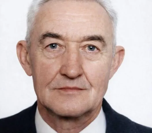 На Тернопільщині пропав чоловік Григорій Гоцалюк