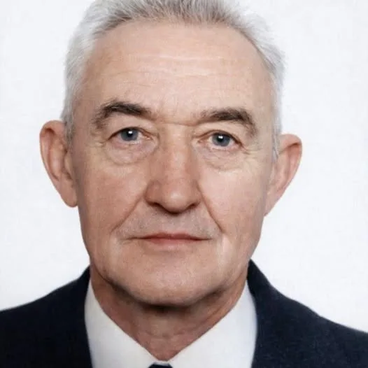 На Тернопільщині пропав чоловік Григорій Гоцалюк