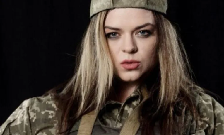 Юлія Шкугра