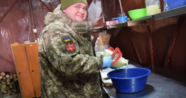 Юрій Кульпа