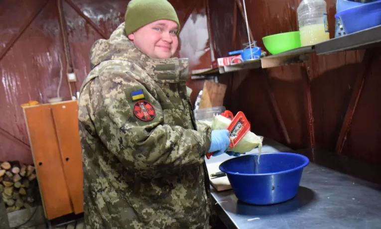 Юрій Кульпа