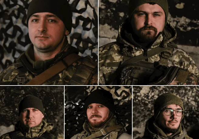 44 окрема артилерійська бригада