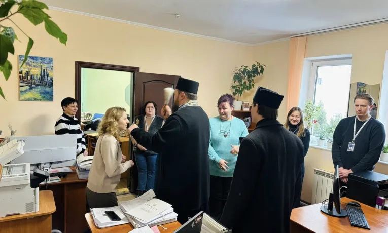 Тернопільміськгаз