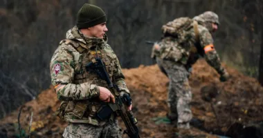 Випробування не лише для тіла, а й для сили волі та характеру – психологічна смуга