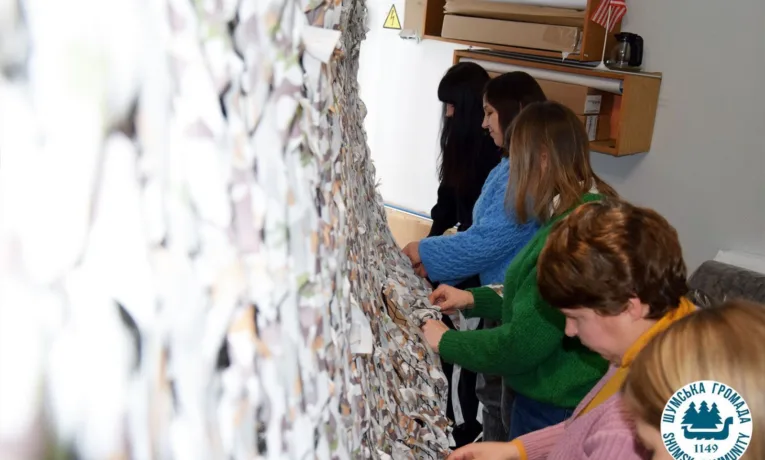 вузли проти дронів