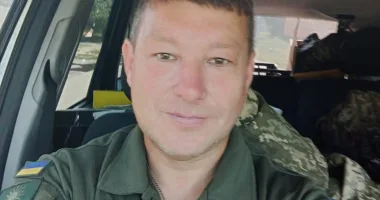 Ігор Гончарук