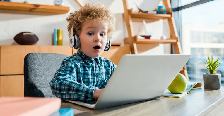 формат навчання