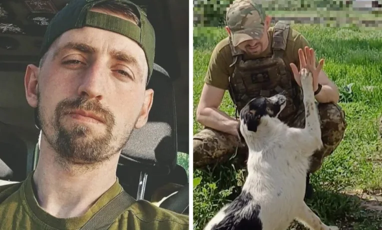 Микола Плингеу