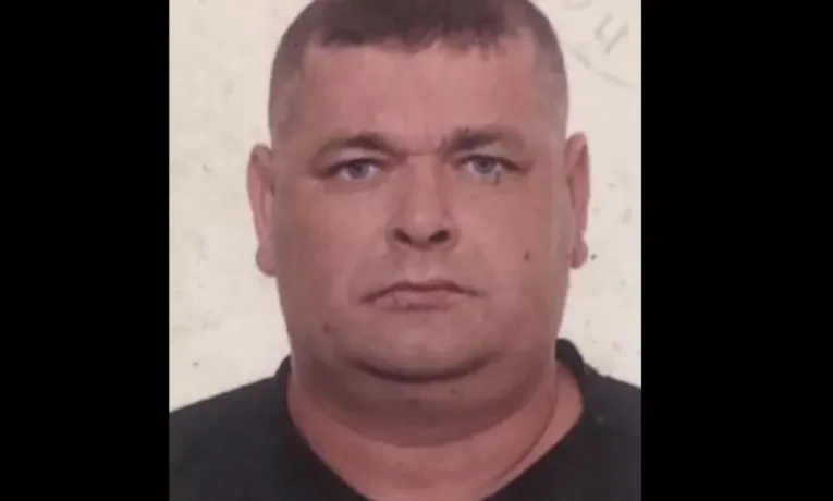 У госпіталі помер захисник з Тернопільщини Руслан Беркита