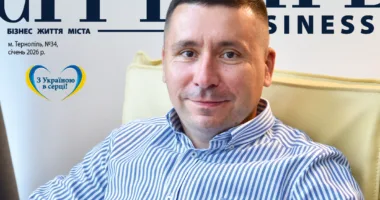 Олег Кобрин