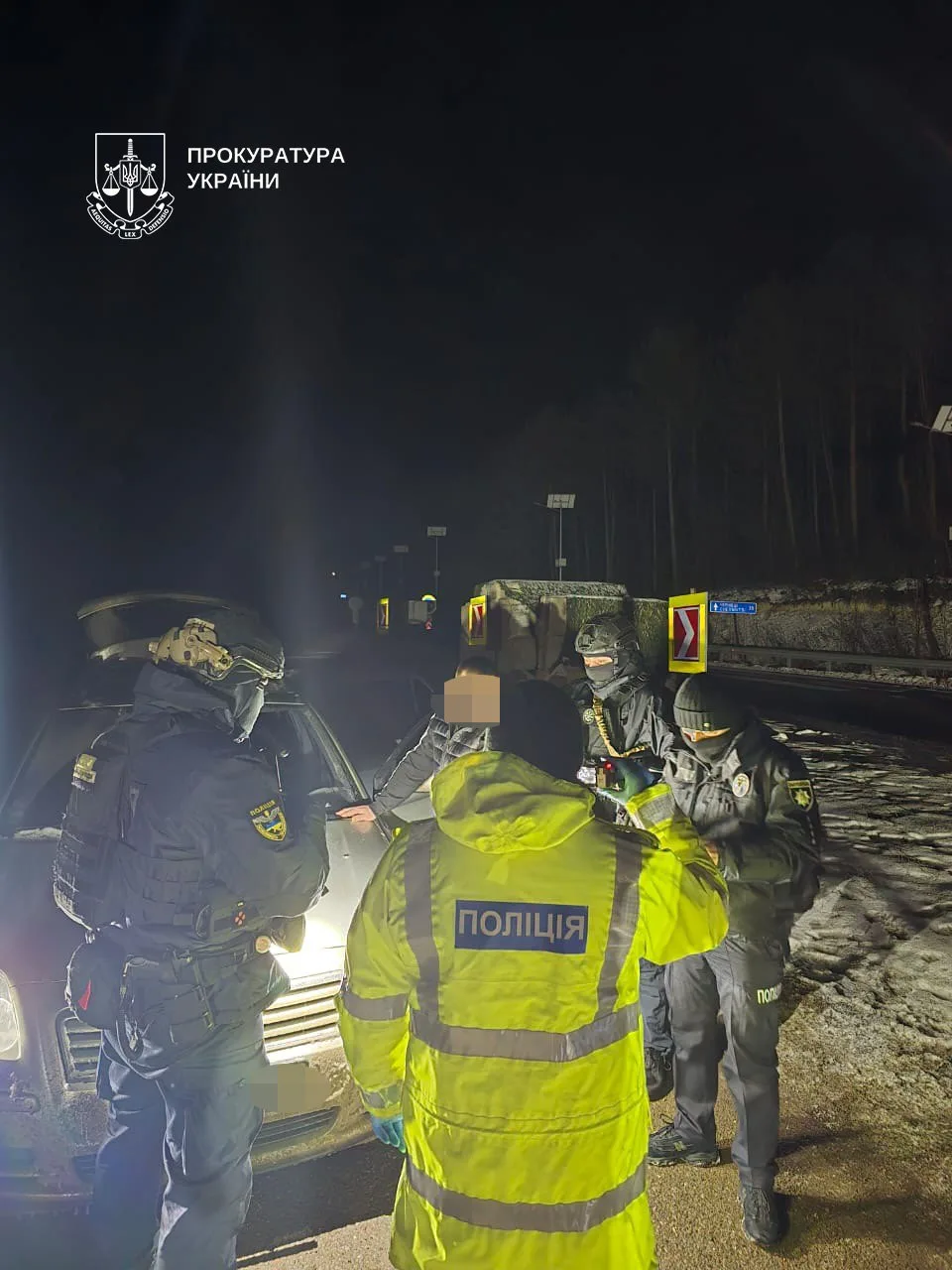 14 тисяч доларів