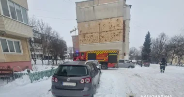 жарт про теракт