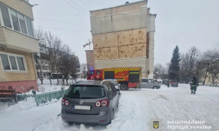 жарт про теракт