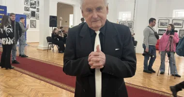 Василь Бурма