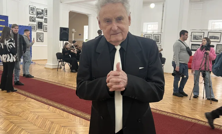 Василь Бурма