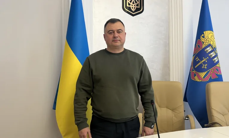 Тарас Пастух