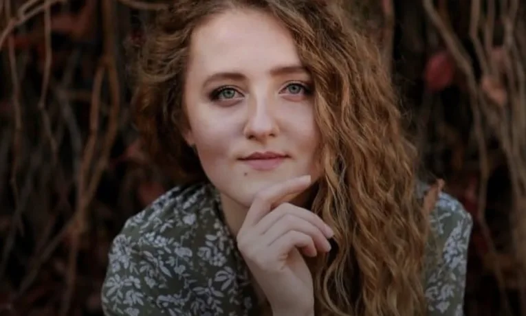 власний фотобізнес