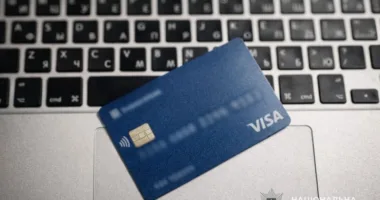 Продаж вишиванки