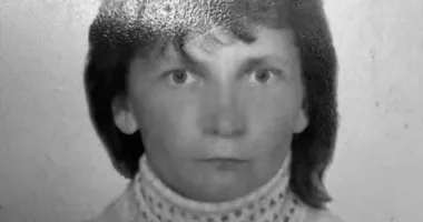 знайшли мертвою жінку