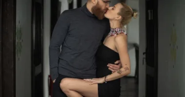 Павло Вишебаба