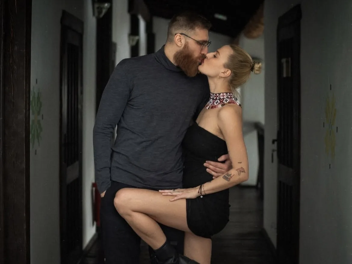 Павло Вишебаба