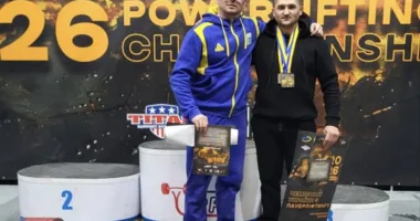 Чортківський тренер