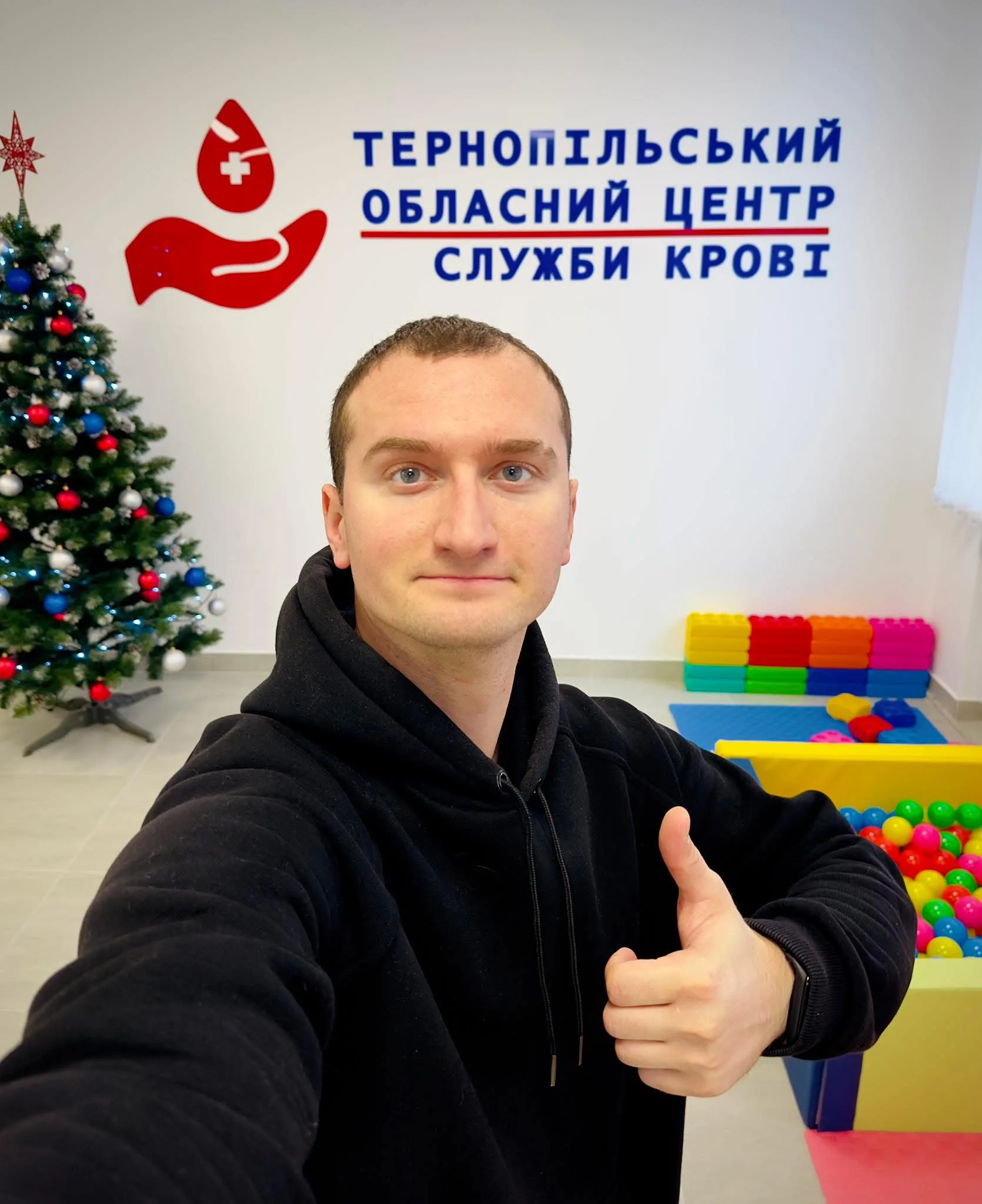 Олександр Хома