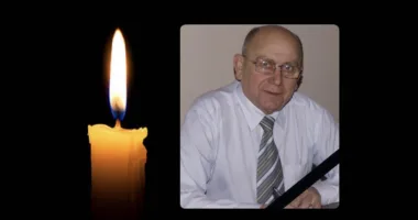 Анатолій Багнюк