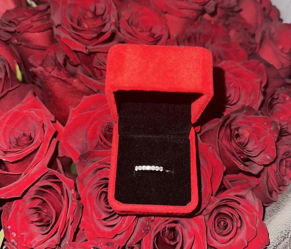 Освідчення