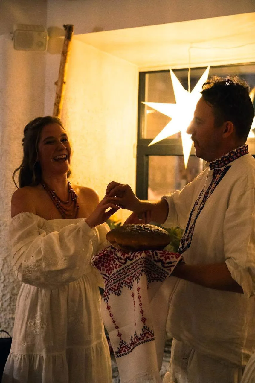 Євген Клопотенко