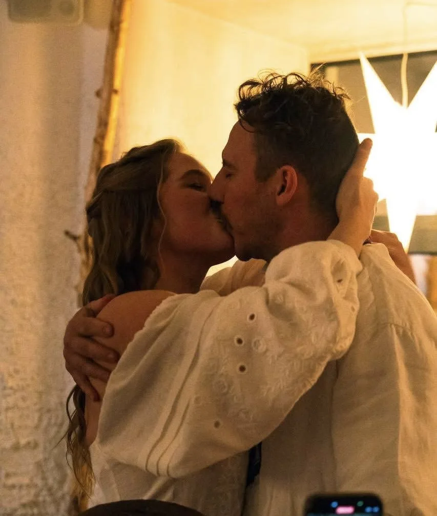 Євген Клопотенко