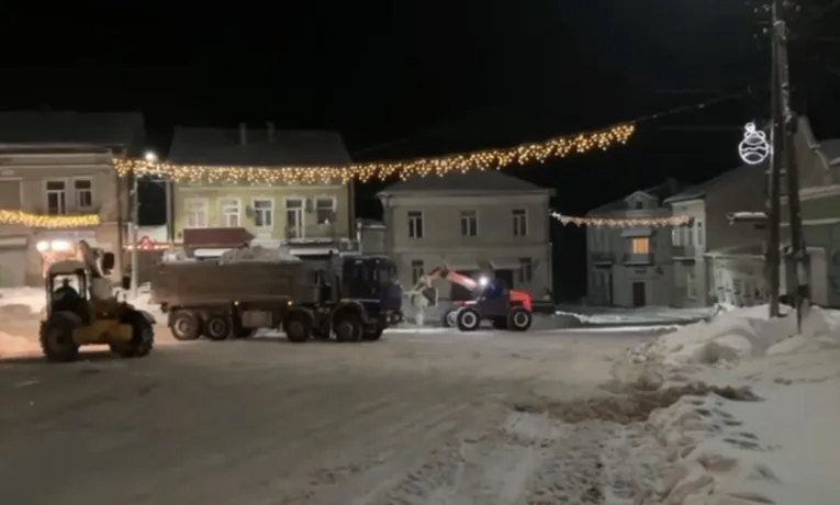 Підгаєцька громада