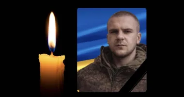 Володимир Шибистий