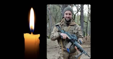 Назарій Білобровка