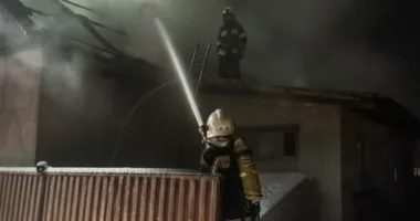 300 тюків сіна