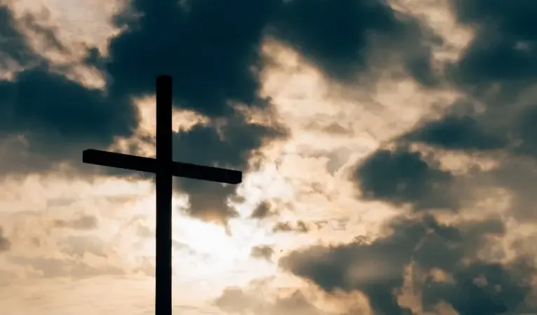 Що було б, якби ми знали, коли і як помремо