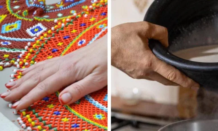 Лемківська культура